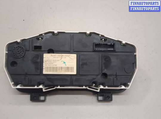 купить Щиток приборов (приборная панель) на Ford Kuga 2008-2012