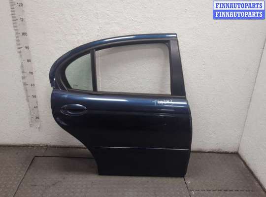 Ручка двери наружная JR97949 на Jaguar X-Type 2001-2009