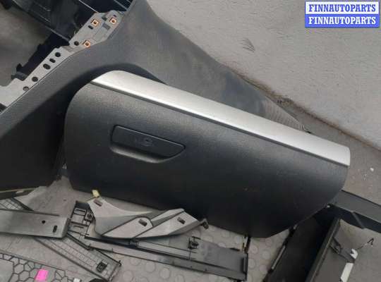 купить Кнопка старта (запуска двигателя) на Ford Explorer 2015-2019