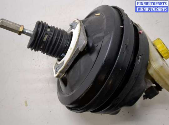купить Цилиндр тормозной главный на Volkswagen Passat 5 2000-2005