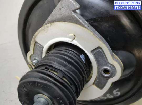 купить Цилиндр тормозной главный на Volkswagen Passat 5 2000-2005