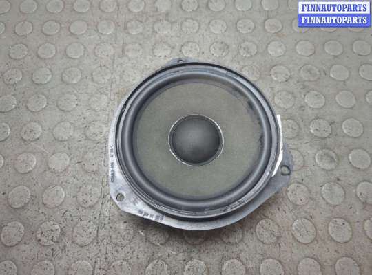 Динамик OP2343683 на Opel Vectra C 2002-2008