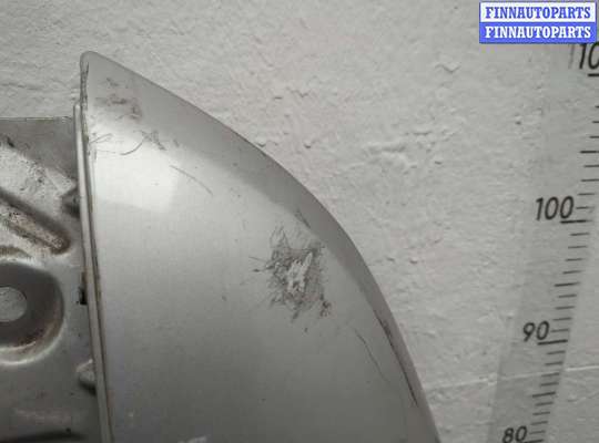 купить Крыло на Ford Mondeo 3 2000-2007