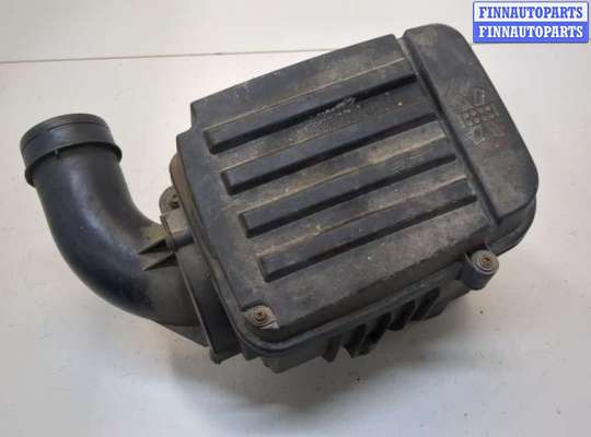 купить Корпус воздушного фильтра на Volkswagen Caddy 2004-2010