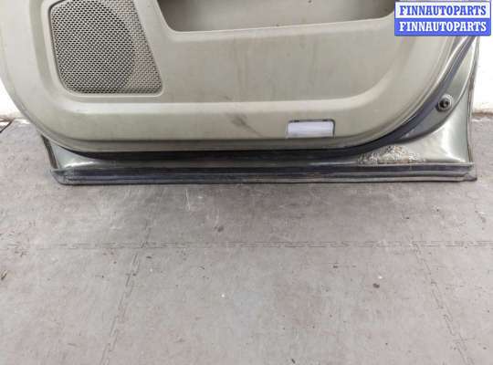 купить Ручка двери салона на Honda Ridgeline 2005-2014