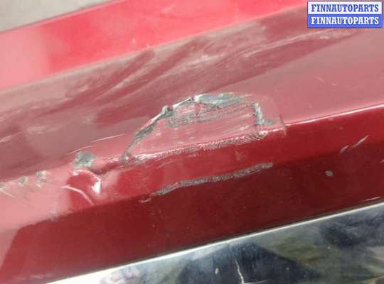 купить Катафот на Chevrolet Equinox 2017-2024