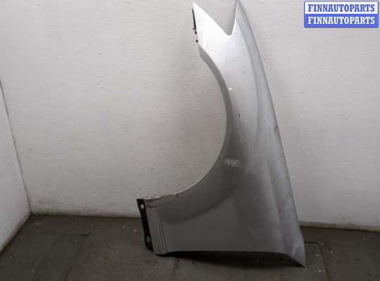 купить Крыло на Mercedes S W221 2005-2013