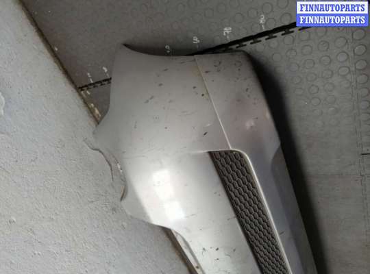 купить Бампер на Chevrolet Aveo (T250 / 255) 2006-2012