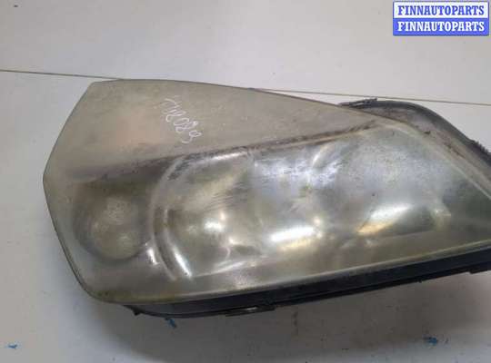 купить Фара (передняя) на Renault Espace 4 2002-