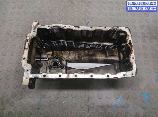 купить Поддон на Volkswagen Golf 5 2003-2009