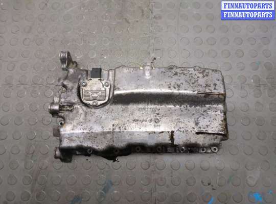 купить Поддон на Volkswagen Golf 5 2003-2009