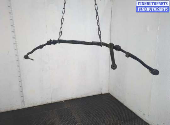 купить Тяга рулевая на BMW 5 E39 1995-2003