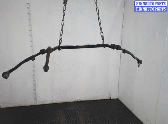 Тяга рулевая BM3586219 на BMW 5 E39 1995-2003