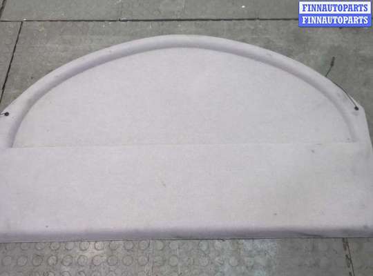 купить Полка багажника на Nissan Primera P12 2002-2008