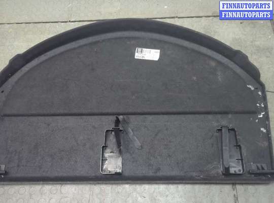 купить Полка багажника на Nissan Primera P12 2002-2008