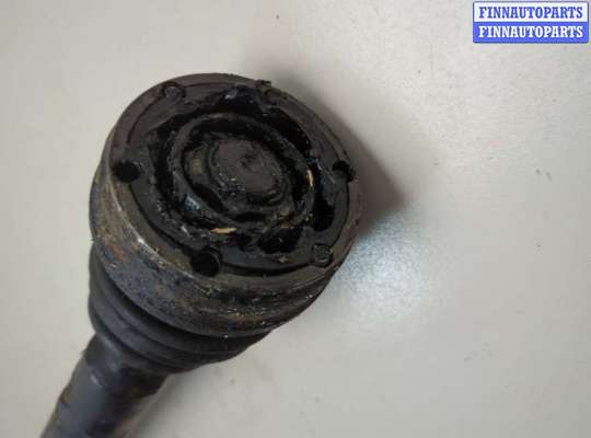 купить Полуось (приводной вал, шрус) на Volkswagen Golf 4 1997-2006