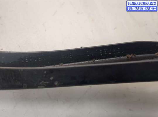 Поводок дворника на BMW 7 (G11/G12)