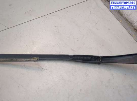 Поводок дворника на BMW 7 (G11/G12)