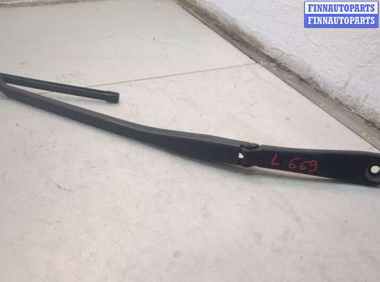 Щеткодержатель BM3488525 на BMW 7 G11, G12 2015-2022