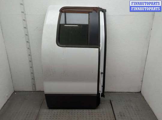 купить Стекло боковой двери на Ford F-150 2003-2008