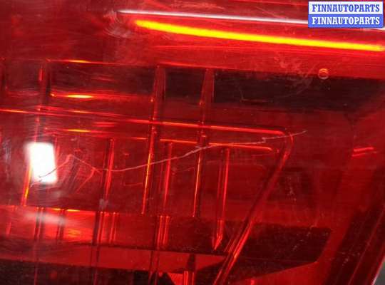 купить Фонарь (задний) на Ford Transit 2014-2025