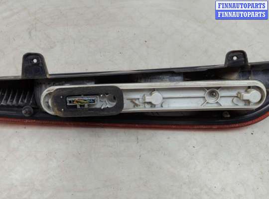 купить Фонарь (задний) на Ford Focus 2 2005-2008
