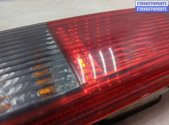купить Фонарь (задний) на Ford Focus 2 2005-2008