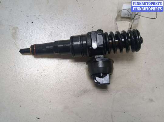 Форсунка топливная VG2326403 на Volkswagen Polo 2001-2005