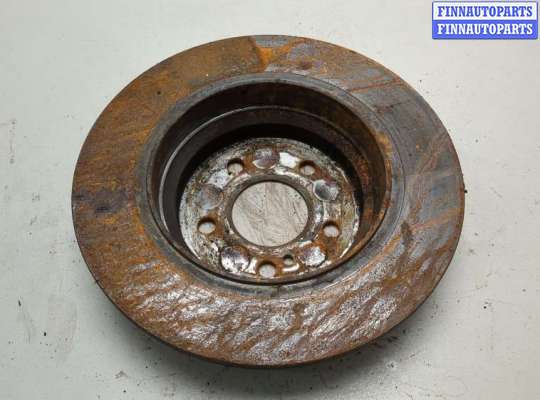 купить Диск тормозной на Mercedes E W212 2009-2016