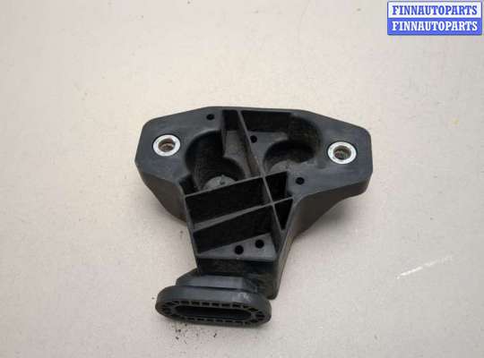 купить Кронштейн бампера на Mercedes GL X164 2006-2012