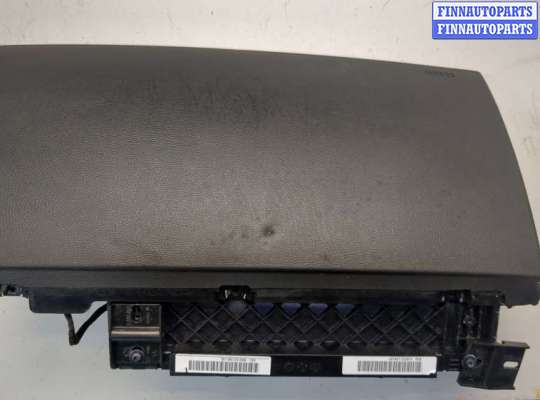 купить Крышка бардачка на BMW 7 E65 2001-2008