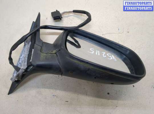 купить Зеркало боковое на Volkswagen Passat 5 2000-2005