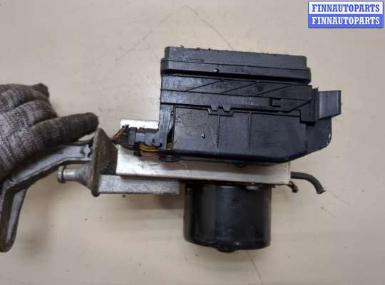 купить Блок АБС, насос (ABS, ESP, ASR) на Mercedes C W203 2000-2008