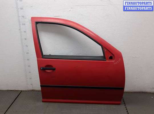 купить Дверь боковая (легковая) на Volkswagen Golf 4 1997-2005