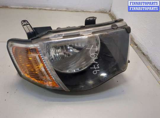 купить Фара (передняя) на Mitsubishi L200 2006-2015