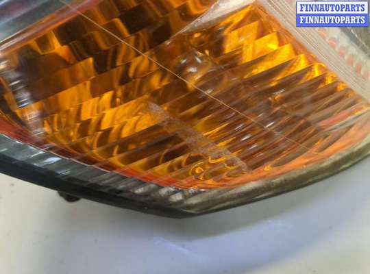 купить Фара (передняя) на Mitsubishi L200 2006-2015