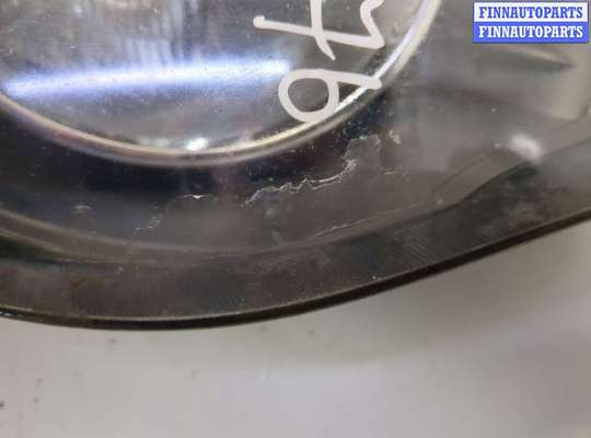 купить Фара (передняя) на Mitsubishi L200 2006-2015