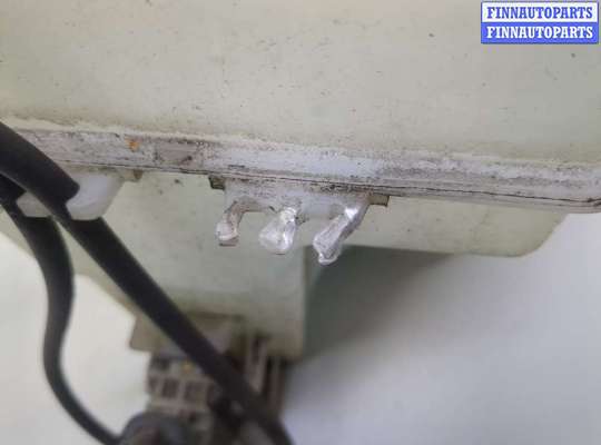 купить Бачок омывателя на Hyundai i30 2007-2012