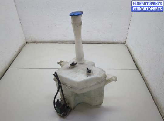 купить Бачок омывателя на Hyundai i30 2007-2012