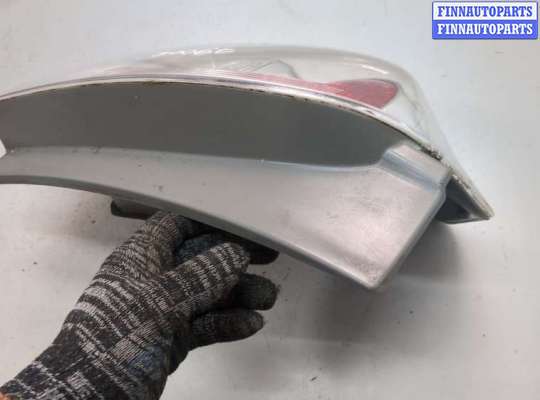 купить Фонарь (задний) на Toyota Corolla Verso 2004-2009
