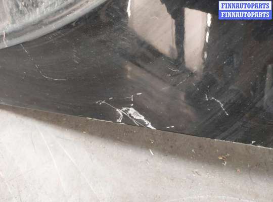 купить Повторитель поворотов на Mini Cooper (R56/R57) 2006-2013