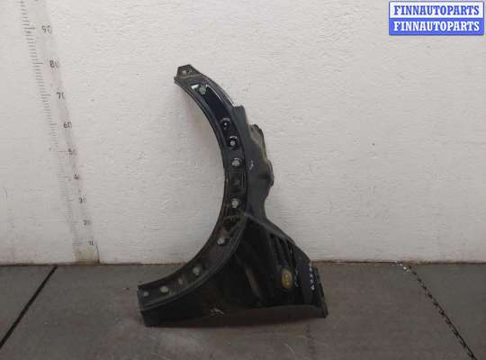 купить Повторитель поворотов на Mini Cooper (R56/R57) 2006-2013