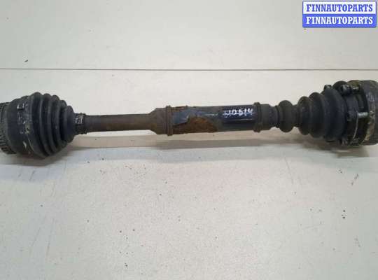 купить Полуось (приводной вал, шрус) на Volkswagen Passat 5 1996-2000