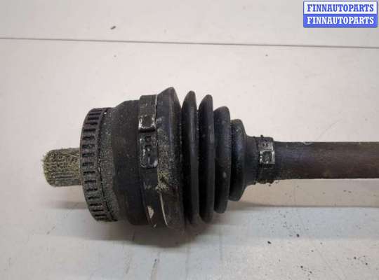 купить Полуось (приводной вал, шрус) на Volkswagen Passat 5 1996-2000