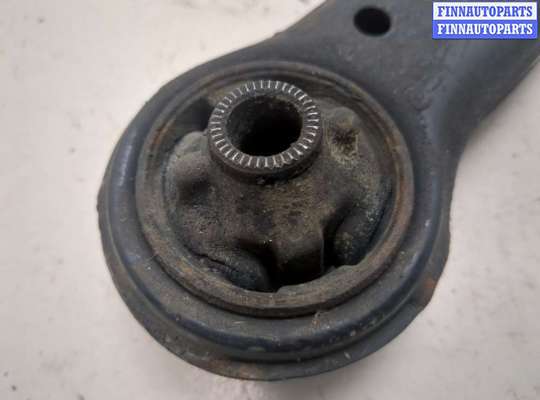 купить Рычаг подвески на Toyota Camry V40 2006-2011