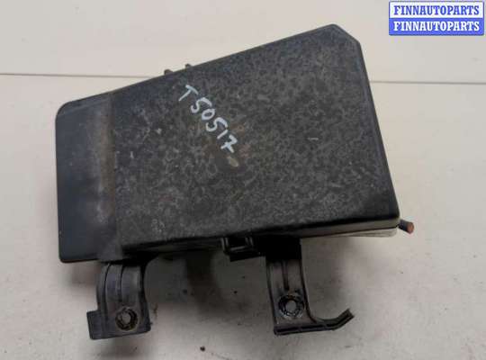 купить Блок предохранителей на Mazda 6 (GG) 2002-2007