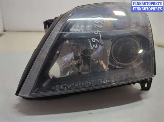 купить Фара (передняя) на Opel Vectra C 2002-2008