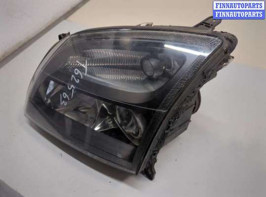 купить Фара (передняя) на Opel Vectra C 2002-2008