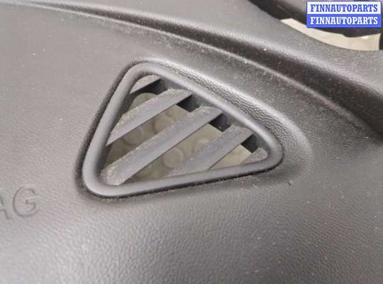 купить Панель передняя салона (торпедо) на Chevrolet Malibu 2018-2025