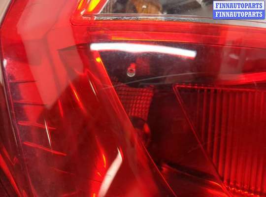 купить Фонарь (задний) на Ford EcoSport 2012-2018